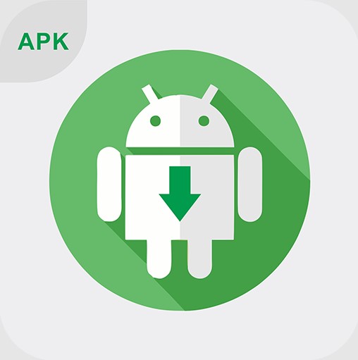 Discover Free APK Downloads with APKHuHu: Your Go-To Site for Android Apps and Games